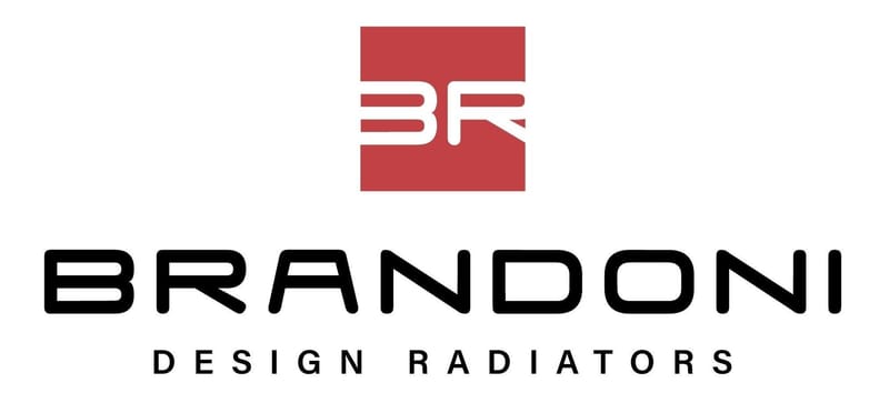 BRANDONI RADIATORI