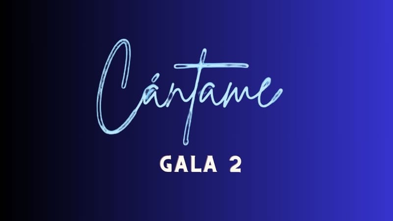 GALA 2