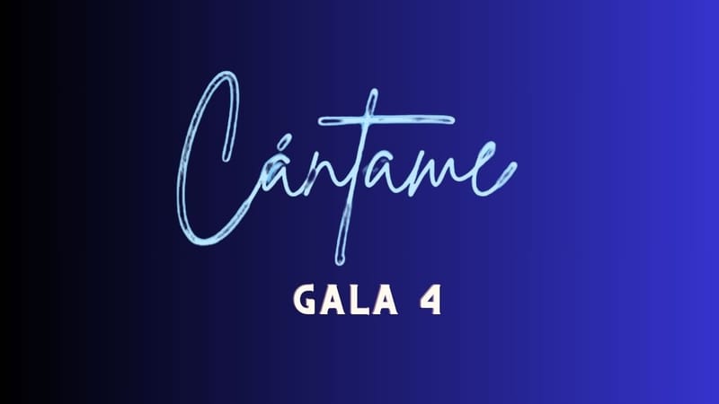 GALA 4