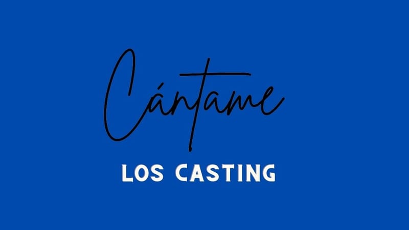 LOS CASTING 2023