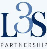 ASSOCIATION image