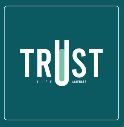 TRUST Life Sciences