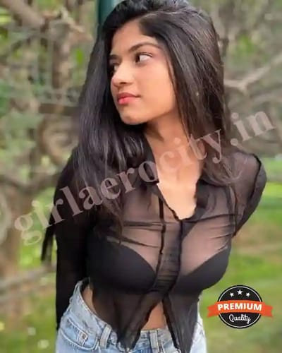 High Profile escorts service in Aerocity image