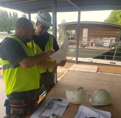 Qui sommes-nous ?  image