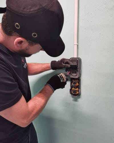 Qui sommes-nous ?  image