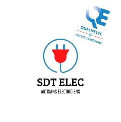 SDT ELEC