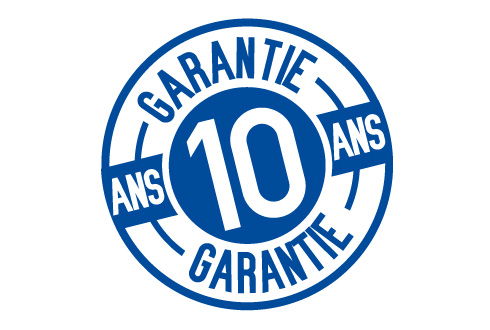 Garantie décennale