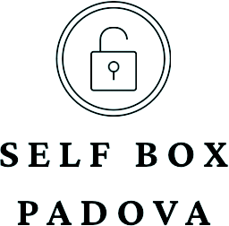 Self Box Padova