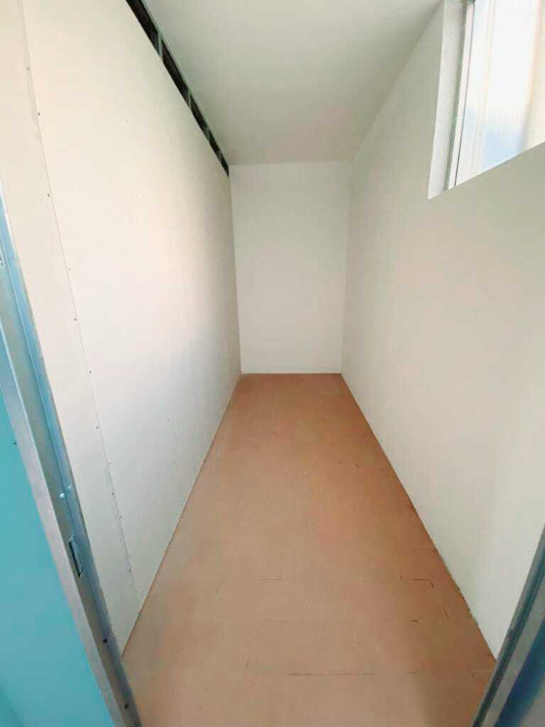 SELF STORAGE: UN COMODO MAGAZZINO TEMPORANEO