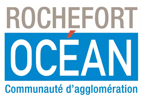 L'aide de la CARO pour l'acquisition d'un kit de conversion électrique
