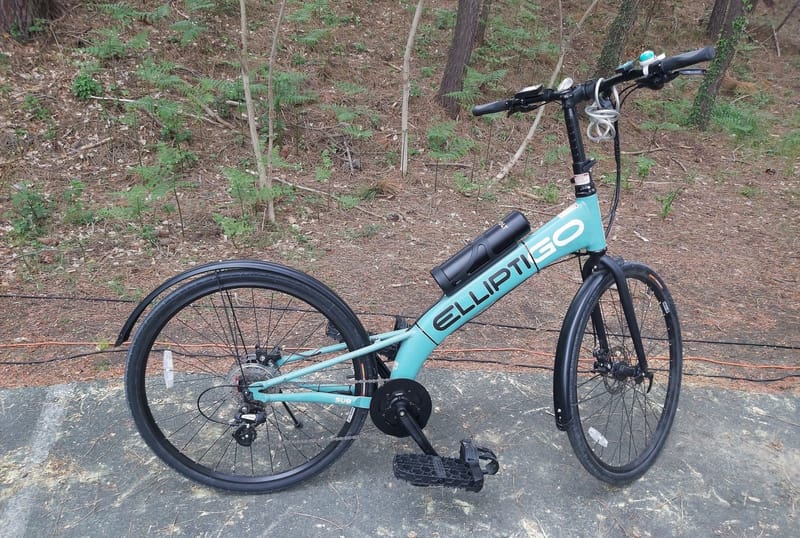 La conversion électrique accessible à tous