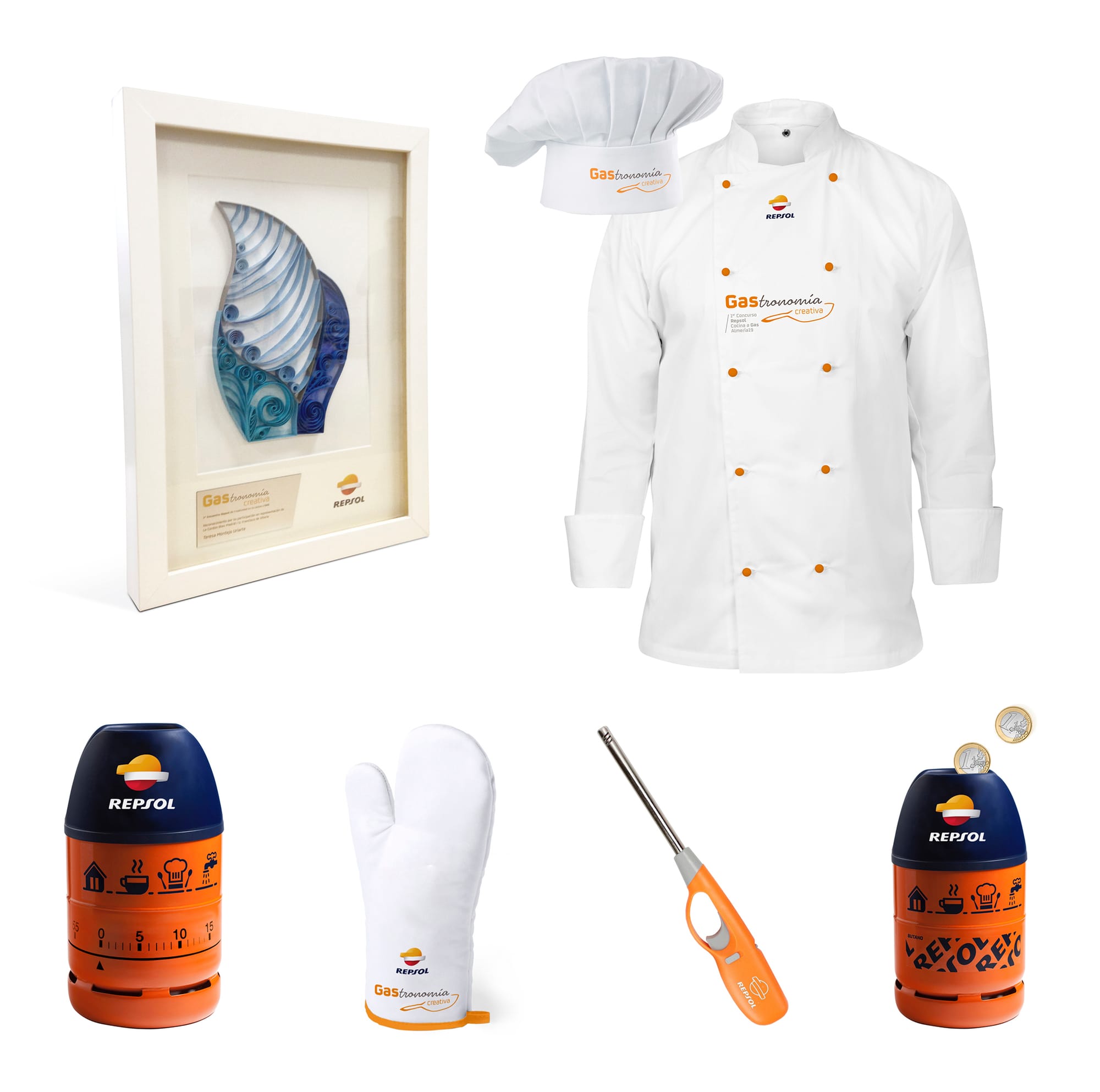 SCP CREACIÓN Y PRODUCCIÓN DE EVENTOS