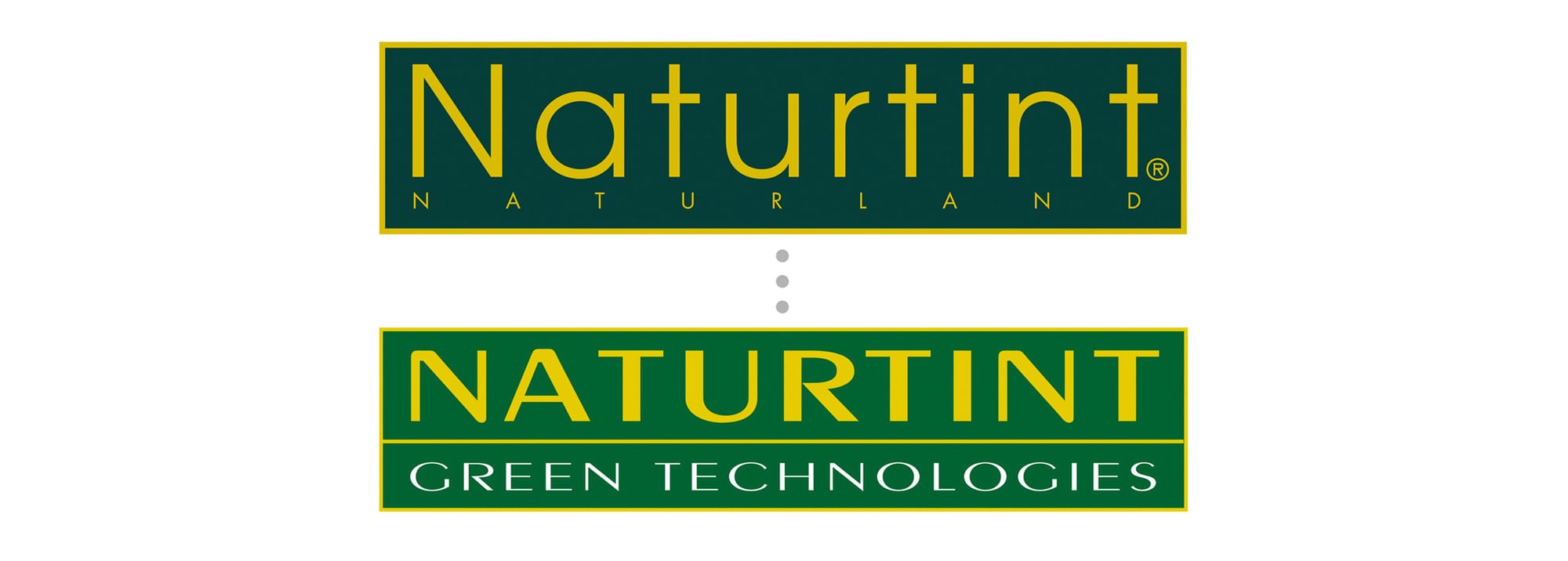 NATURTINT - CIRCUS MARKETING COMMUNICATIONS