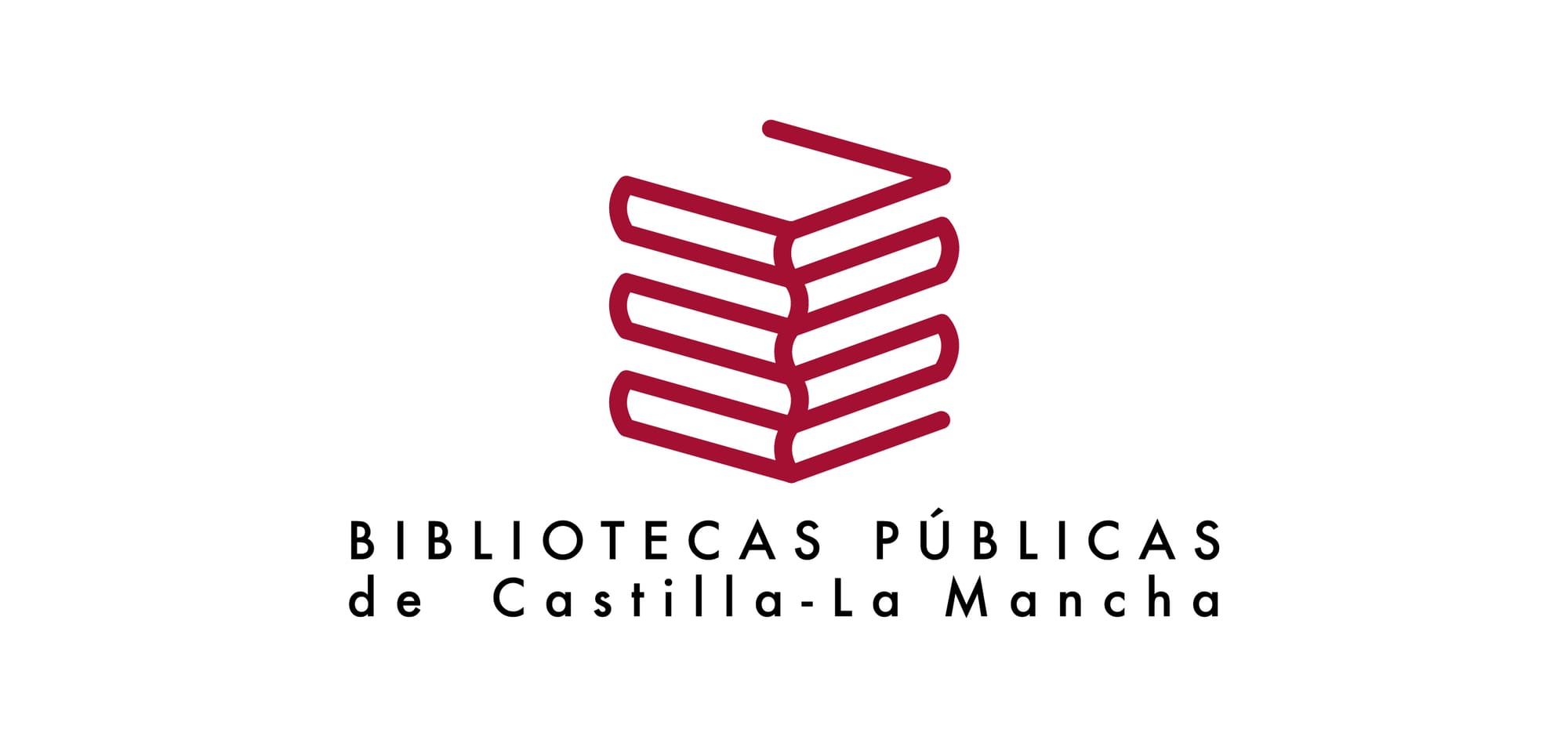 DIFERENTES AGENCIAS O FREELANCER