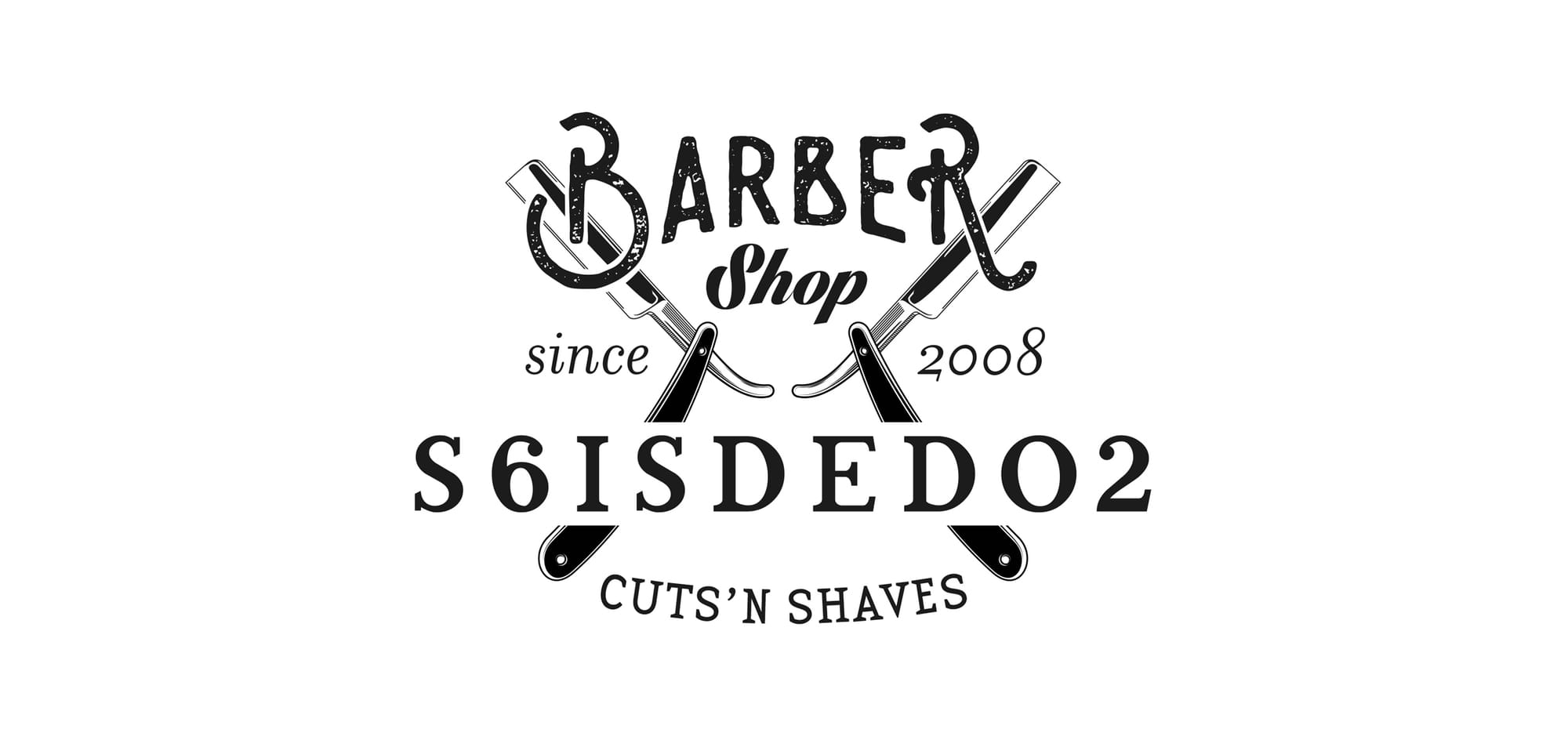 DIFERENTES AGENCIAS O FREELANCER