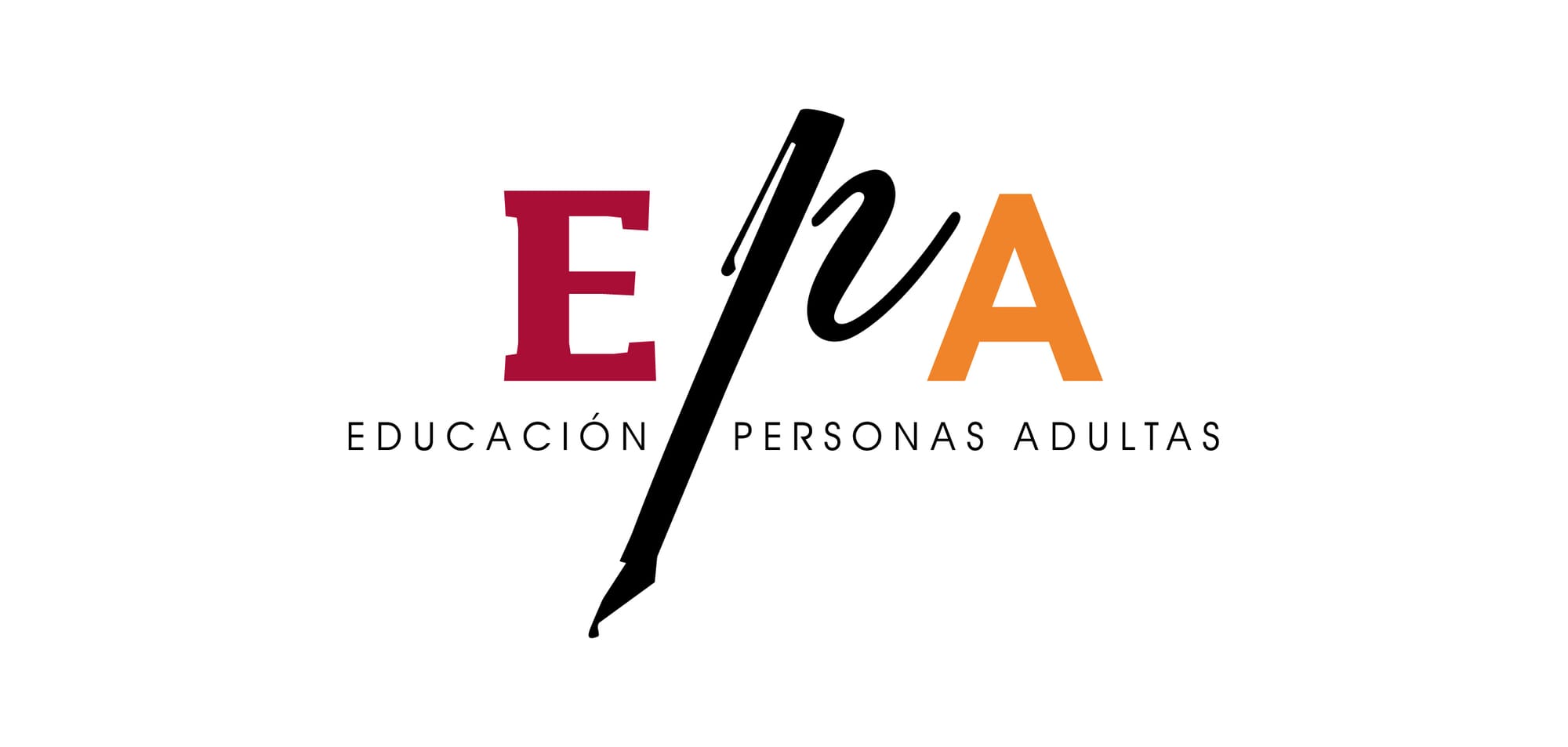 DIFERENTES AGENCIAS O FREELANCER