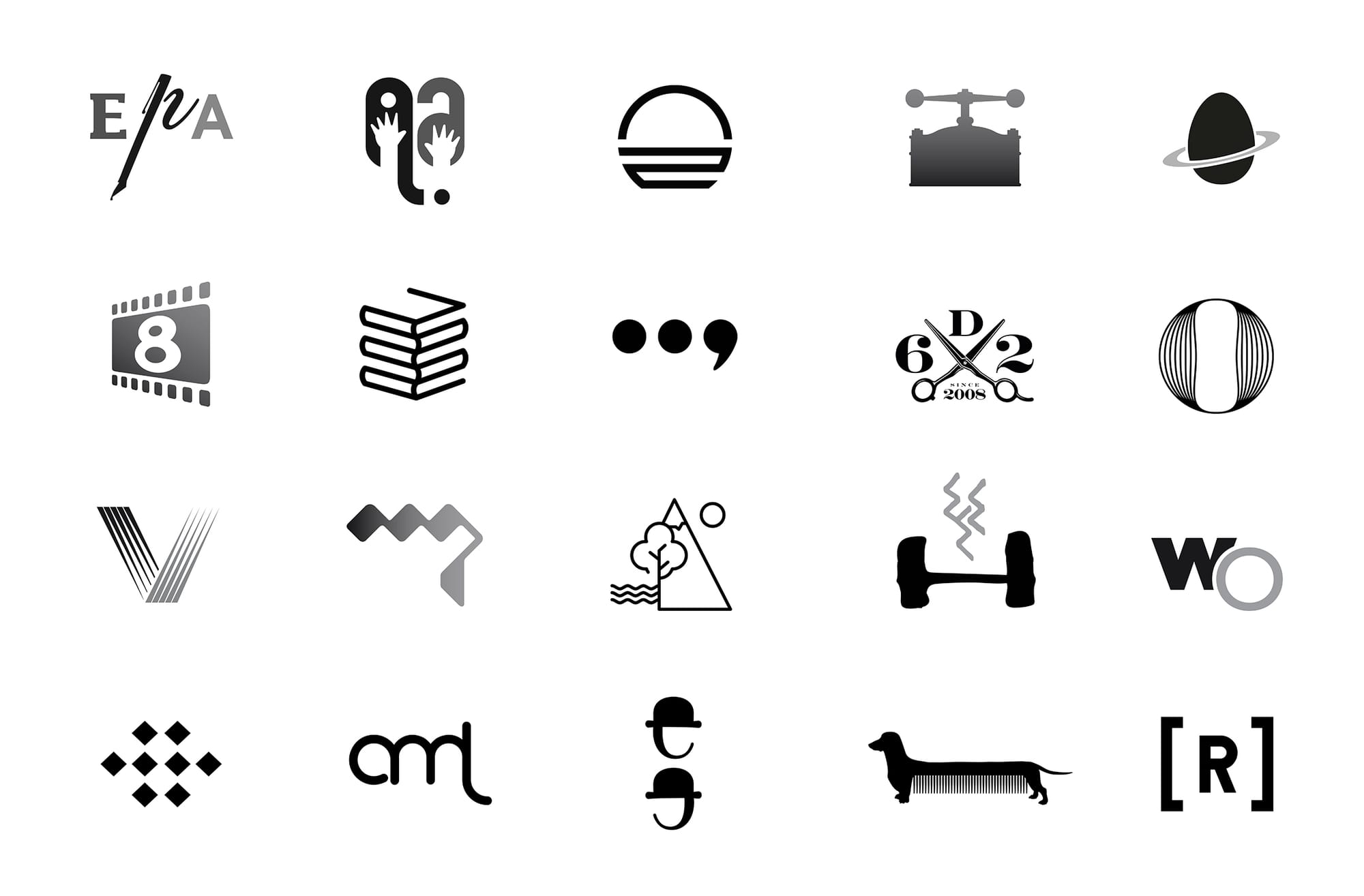 DIFERENTES AGENCIAS O FREELANCER