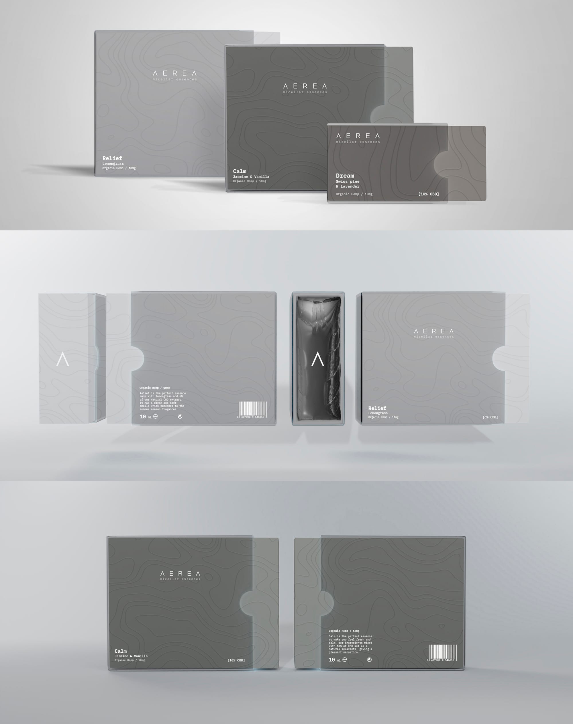 LABASAD - School of Arts & Design