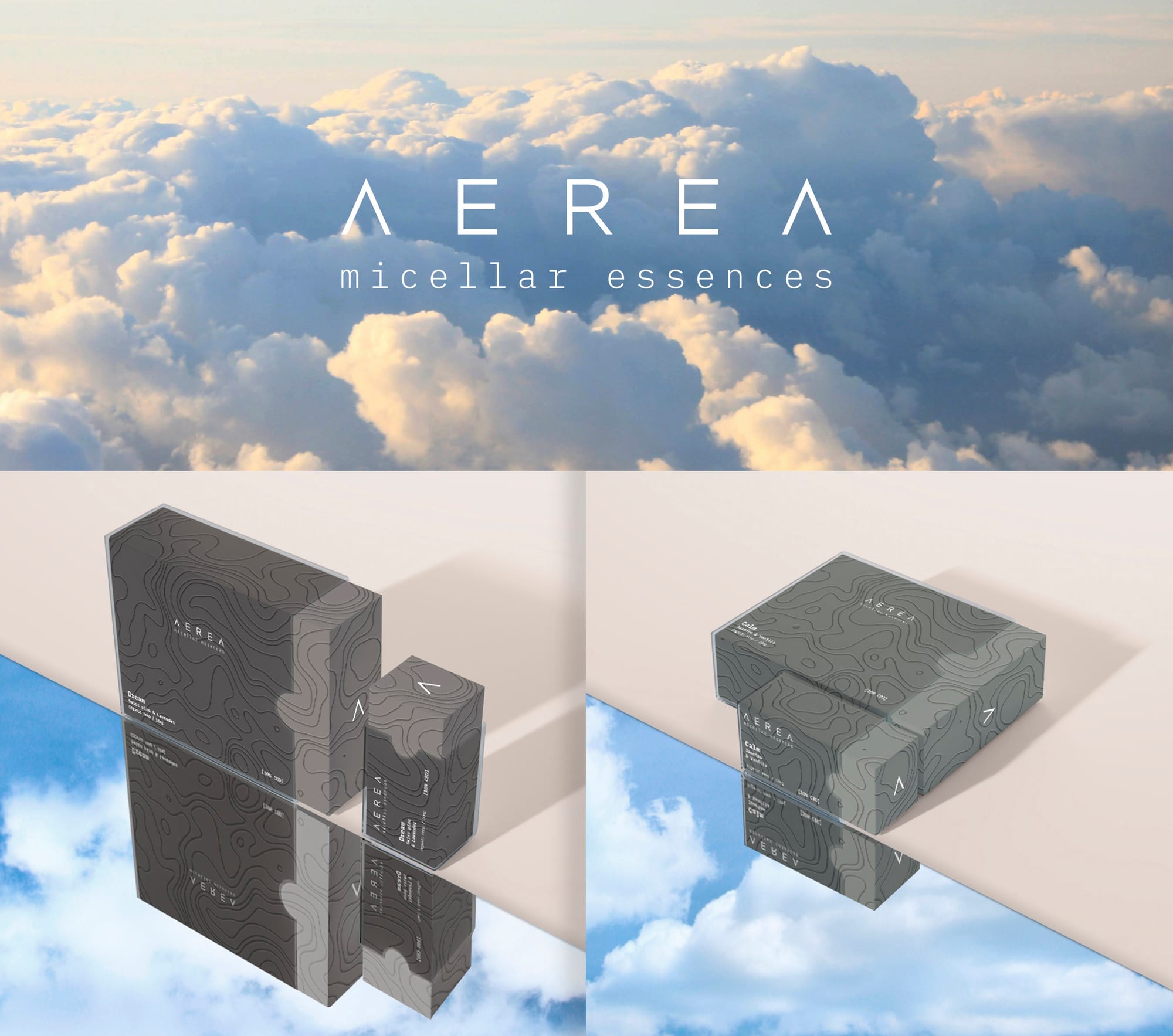 LABASAD - School of Arts & Design