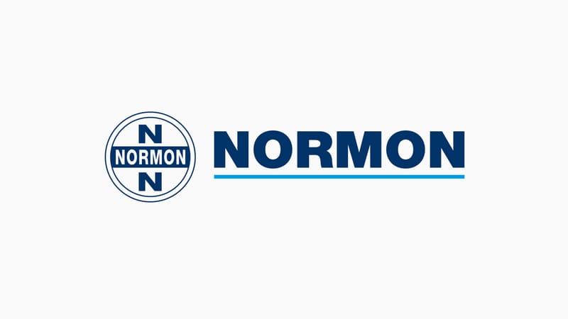 LABORATORIOS NORMON