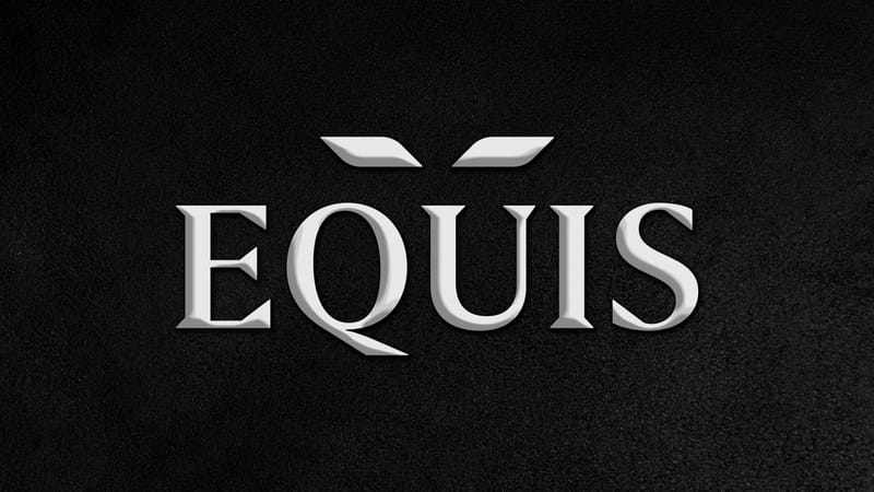 EQUIS