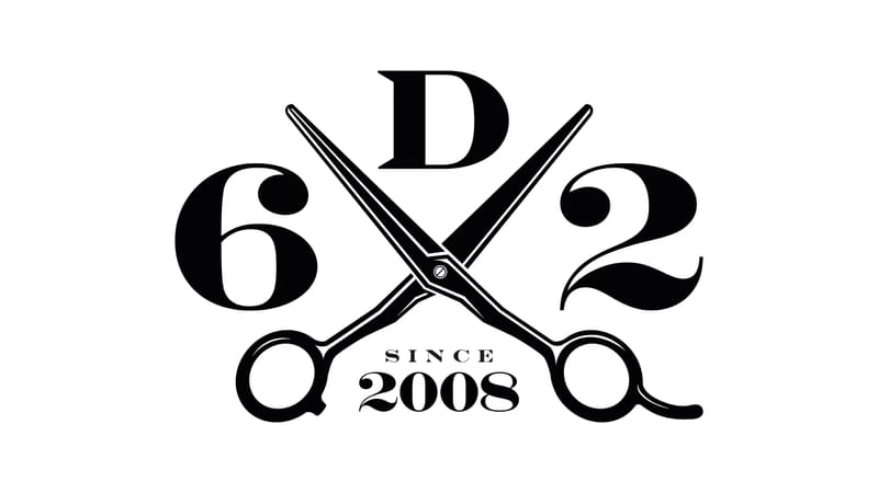 BARBERÍAS SEISDEDOS