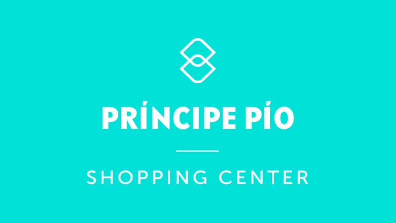 PRÍNCIPE PÍO POST PANDEMIA