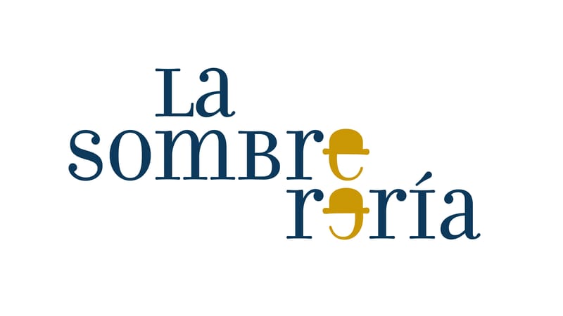 LA SOMBRERERÍA