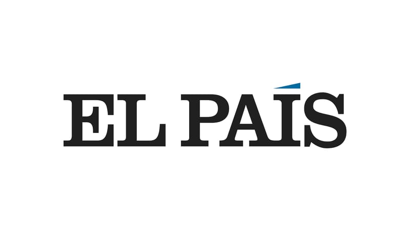 EL PAÍS