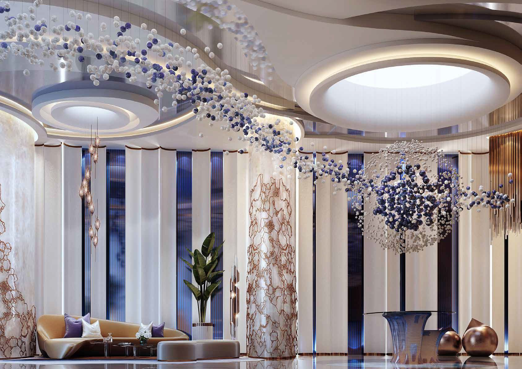 تبدا الاسعار من
2,029,000 درهم