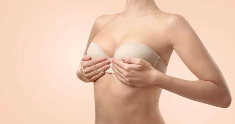 Breast Augmentation