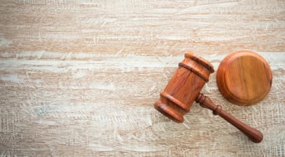 Things to Consider When Looking for a Divorce Lawyer