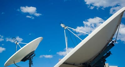 Taking a Closer Look at an Effective Business Telecommunications Strategy