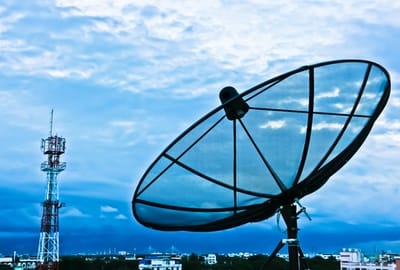 Using Telecommunications Tools to Build Consumer Loyalty