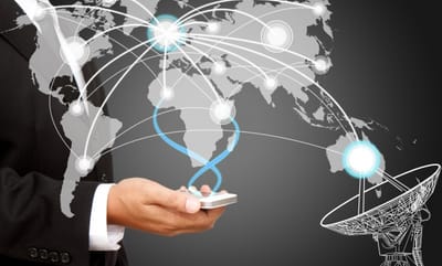 What are the Merits of Cisco PBX Telephone Systems?