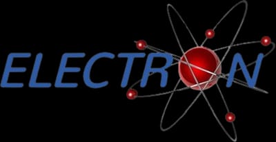 Instalaciones Electricas Electron