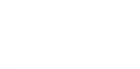 bugbox animation
