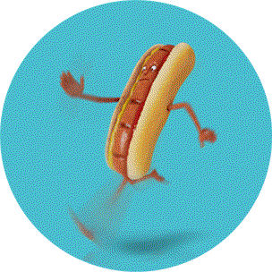 bugbox animation