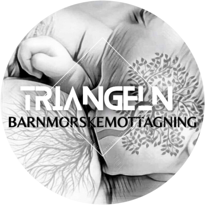 Triangeln barnmorskemottagning