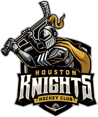 Houston Knights Hockey Club