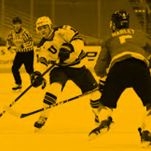 AAA Winter Showcase Travel Team 2023