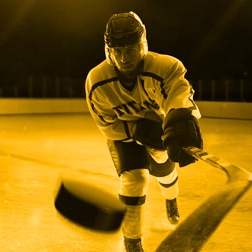 2023 Winter Academy Tryouts