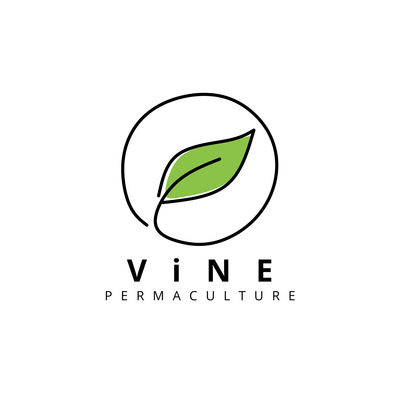 Vine Permaculture