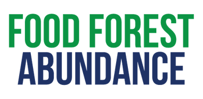 Food Forest Abundance