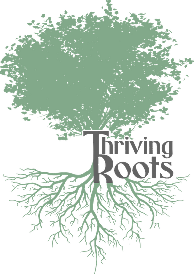 Thriving Roots