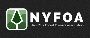 New York Forest Owners Association