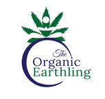 The Organic Earthling