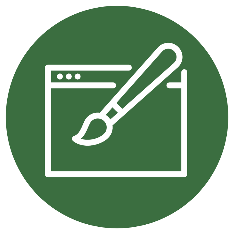 DESIGN &amp; CONSULTING