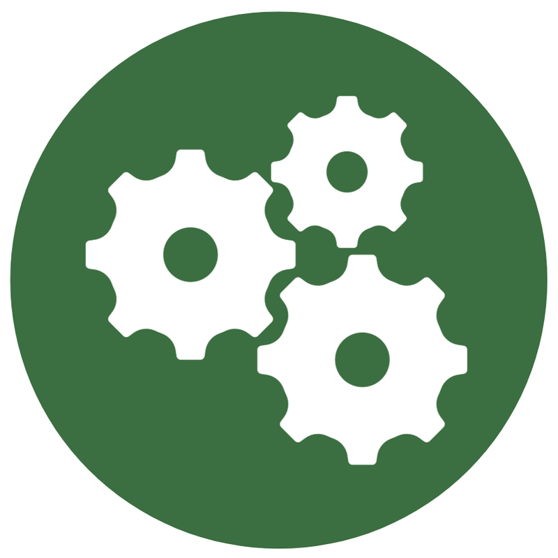 INSTALLATION &amp; MAINTENANCE