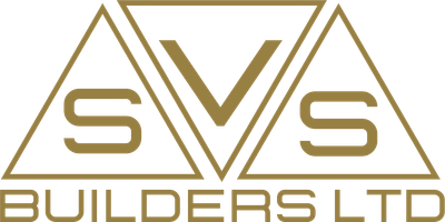 SVS Builders Ltd